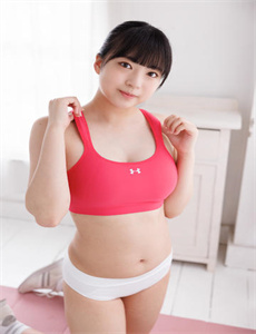 男人女人真曰的视频-兽性新人类3