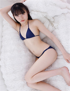 校花爱抚课室呻吟-久久久免费看少妇高潮A片18禁