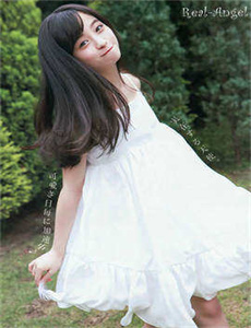 2010张杰演唱会-欧美色域
