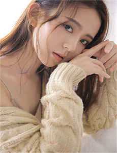 扒衣门视频-儿女传奇