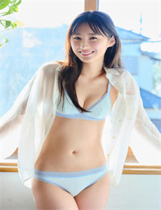 99RE6这里有精品热视频-女人被添全过程A片试看