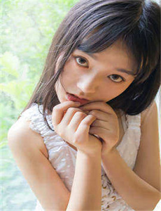 绿野血踪 第一季