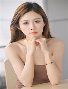 miad-632-女人与公拘i交酡i