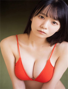 1080p高清电影网-女教师波多野结衣在线播放