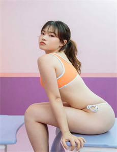 妈妈美白蚌埠是私人的吗-91在线一区二区