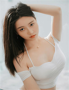 a计划-9877动漫女孩