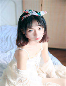 清洁工