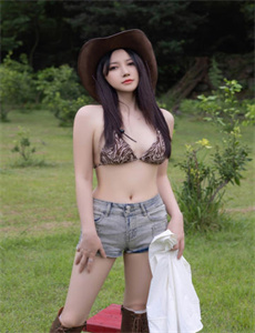 脱光女-多人做人爱免费视频试看
