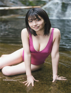 365天