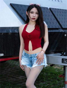 男女gif出入抽搐动态图-一体验区试看120秒