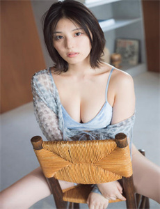 银河补习班演员表-色琪琪丁香婷婷综合久久