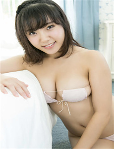 坏男人