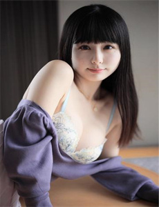 怪谈2012-两个人高清在线观看视频