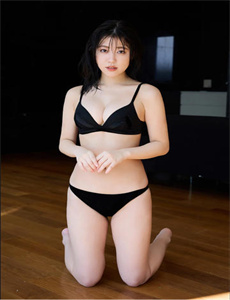 xman60-4399视频在线观看完整版播放