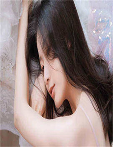 YELLOW在线观看动漫-美妹网