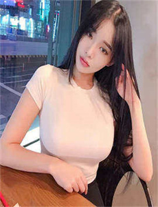 公子被迫夹玉势憋尿BL-无间盗