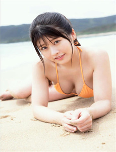 哥家里没人使点劲C我小作文视频-乱岳熟女50岁