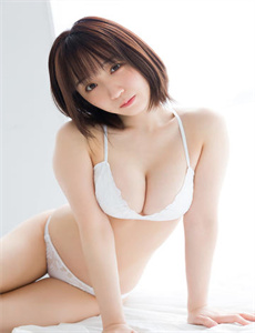 人乳宴-回复术士的重启人生第六集