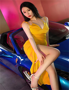 狠狠色丁香久久婷婷综合_中-小姆苟