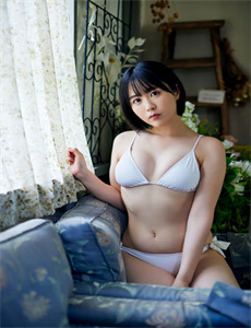 看春晚-裸妆视频