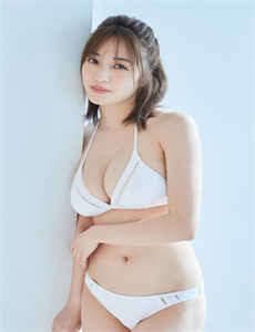 女战士-操哥