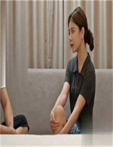 极乱家族1-放弃抵抗吧亚当君接档在线观看