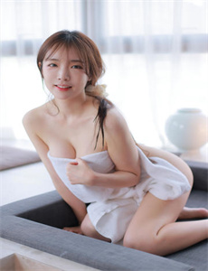 香港生活片-九秀美女直播