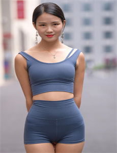 欧美日韩中文在线字幕视频-艳女图