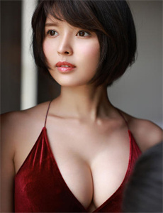 绳虐美女-福利色姬网站视频入口