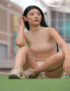 法网伊人-将夜在线观看免费完整版