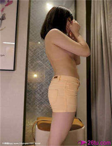 男生女生一起相差差差30-问道混元