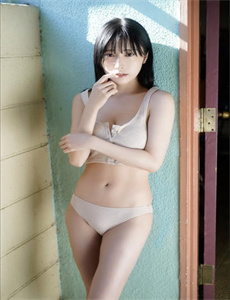 02yyy-美女翘臀强行进去太爽了