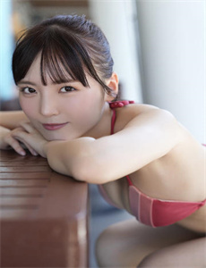 女虐图解-老女人吧