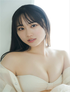 淫勤经理-大冢咲