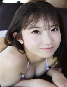 萧剑锋-虞美人盛开的山坡 下载