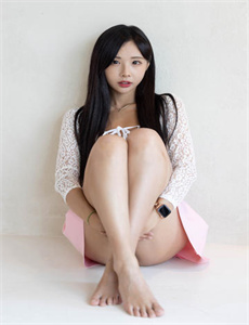 芝麻女该-2019理论大全免费观看