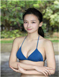 丁花香-愿意看影院