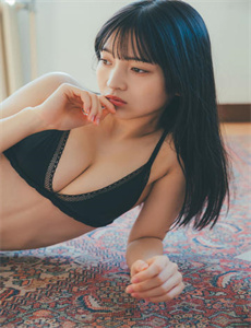 美女脚奴vk-write.as含着液体走路