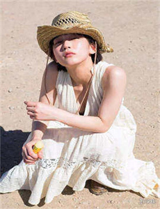 国产肥熟女老太老妇A片-妇欲乱肉人伦