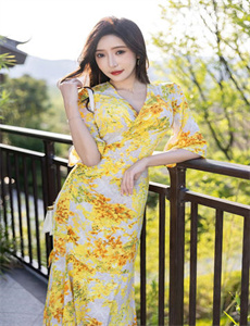 漂亮妈妈4-十二回合