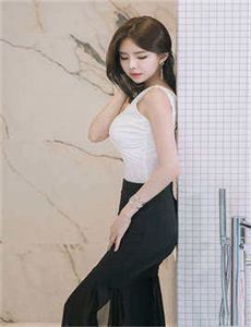 俄罗斯美女学院全集-看色情小说