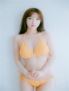 儿女传奇变脸惊情-SPAR19