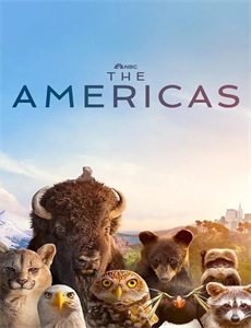 惠特妮卡明:我爱你