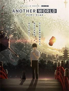 我怀了你的孩子