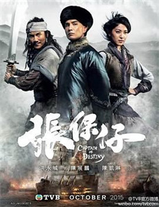 单身的好处和坏处