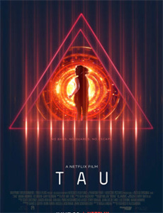 超级飞侠 第二季