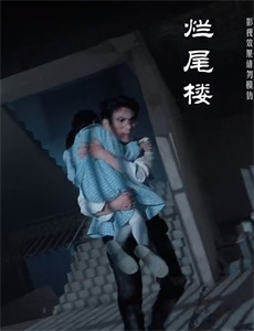 催眠性喜欢巨大的东西