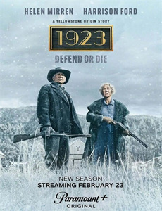 只有我是17岁的世界