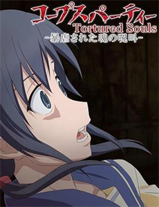 一胎三宝霍总宠疯了