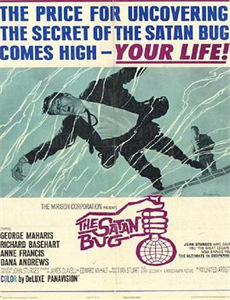 让你卧底,你娶了家族千金